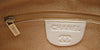 *** CC QUILTED PURSE IN WHITE or BLACK !!! ***/BURBERRY/GUCCI/FENDI/PRADA