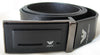 $15/ea *** CHANEL GUCCI BOSS ARMANI VERSACE BELT, BRAND NEW !!! ***