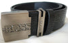 $15/ea *** CHANEL GUCCI BOSS ARMANI VERSACE BELT, BRAND NEW !!! ***