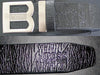 $15/ea *** CHANEL GUCCI BOSS ARMANI VERSACE BELT, BRAND NEW !!! ***