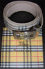 $15/ea *** CHANEL GUCCI BOSS ARMANI VERSACE BELT, BRAND NEW !!! ***