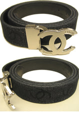 $15/ea *** CHANEL GUCCI BOSS ARMANI VERSACE BELT, BRAND NEW !!! ***