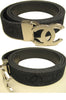 $15/ea *** CHANEL GUCCI BOSS ARMANI VERSACE BELT, BRAND NEW !!! ***