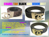 $15/ea *** CHANEL GUCCI BOSS ARMANI VERSACE BELT, BRAND NEW !!! ***