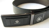 $15/ea *** CHANEL GUCCI BOSS ARMANI VERSACE BELT, BRAND NEW !!! ***